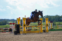 14026 - Mckenna - 2026 Rocky Mountain Classic III - Sunday August 23rd