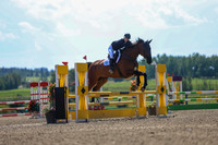 14027 - Mckenna - 2026 Rocky Mountain Classic III - Sunday August 23rd