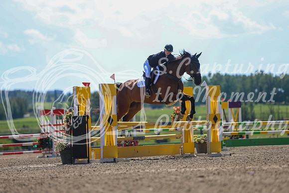 14027 - Mckenna - 2026 Rocky Mountain Classic III - Sunday August 23rd