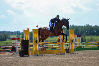 14028 - Mckenna - 2026 Rocky Mountain Classic III - Sunday August 23rd