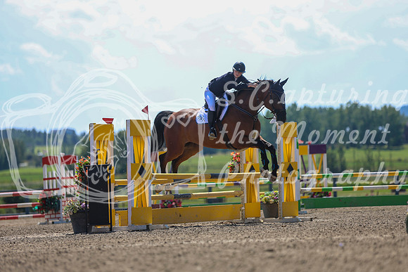 14029 - Mckenna - 2026 Rocky Mountain Classic III - Sunday August 23rd
