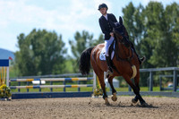 14030 - Mckenna - 2026 Rocky Mountain Classic III - Sunday August 23rd
