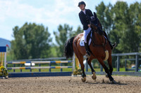 14031 - Mckenna - 2026 Rocky Mountain Classic III - Sunday August 23rd