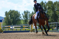 14033 - Mckenna - 2026 Rocky Mountain Classic III - Sunday August 23rd