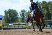 14034 - Mckenna - 2026 Rocky Mountain Classic III - Sunday August 23rd