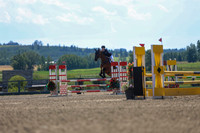 14035 - Mckenna - 2026 Rocky Mountain Classic III - Sunday August 23rd