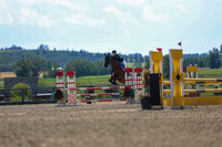 14036 - Mckenna - 2026 Rocky Mountain Classic III - Sunday August 23rd