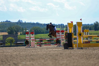 14037 - Mckenna - 2026 Rocky Mountain Classic III - Sunday August 23rd