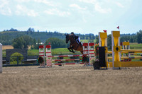 14039 - Mckenna - 2026 Rocky Mountain Classic III - Sunday August 23rd