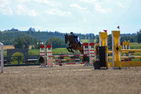 14040 - Mckenna - 2026 Rocky Mountain Classic III - Sunday August 23rd