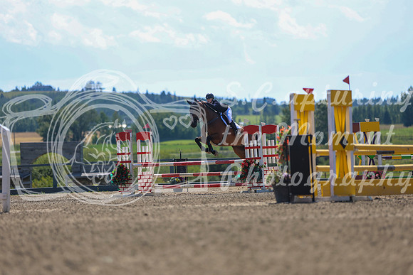 14040 - Mckenna - 2026 Rocky Mountain Classic III - Sunday August 23rd
