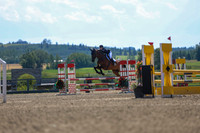 14041 - Mckenna - 2026 Rocky Mountain Classic III - Sunday August 23rd