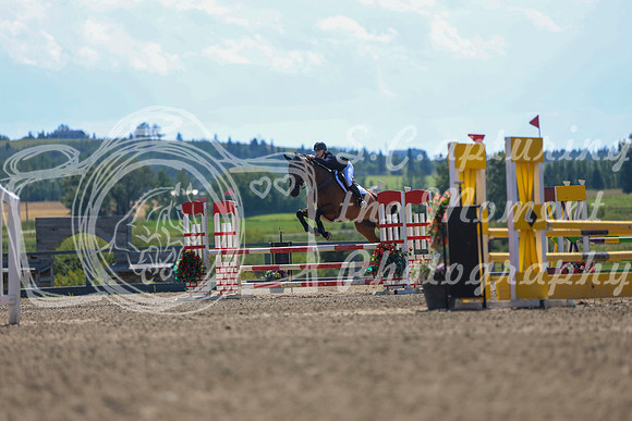 14041 - Mckenna - 2026 Rocky Mountain Classic III - Sunday August 23rd