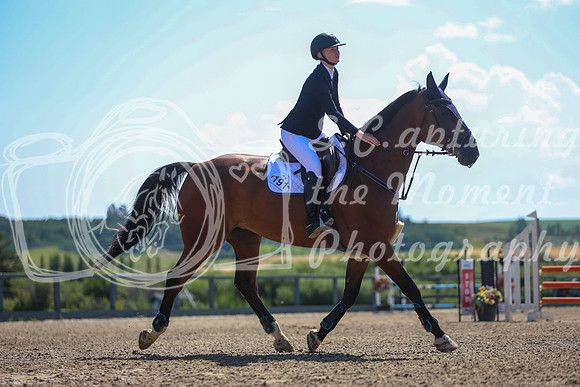 14053 - Mckenna - 2026 Rocky Mountain Classic III - Sunday August 23rd
