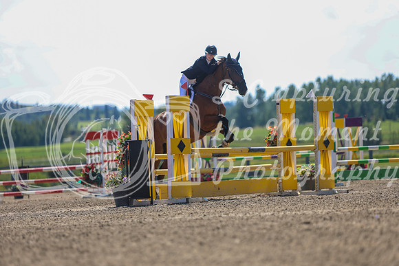 14101 - Mckenna - 2026 Rocky Mountain Classic III - Sunday August 23rd