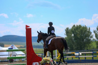 14832 - Mckenna - 2026 Rocky Mountain Classic III - Sunday August 23rd