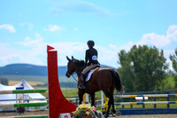 14833 - Mckenna - 2026 Rocky Mountain Classic III - Sunday August 23rd