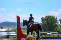 14834 - Mckenna - 2026 Rocky Mountain Classic III - Sunday August 23rd