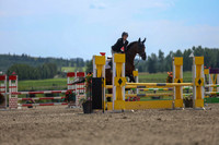 14836 - Mckenna - 2026 Rocky Mountain Classic III - Sunday August 23rd