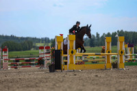 14837 - Mckenna - 2026 Rocky Mountain Classic III - Sunday August 23rd