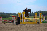 14838 - Mckenna - 2026 Rocky Mountain Classic III - Sunday August 23rd