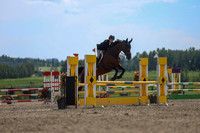 14840 - Mckenna - 2026 Rocky Mountain Classic III - Sunday August 23rd