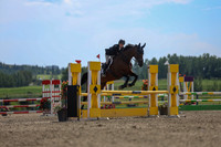 14841 - Mckenna - 2026 Rocky Mountain Classic III - Sunday August 23rd
