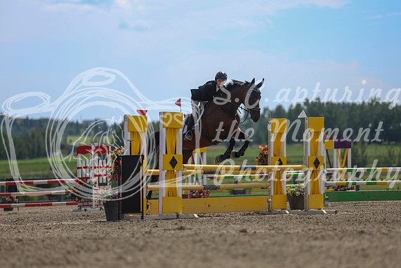 14841 - Mckenna - 2026 Rocky Mountain Classic III - Sunday August 23rd
