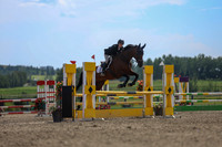 14842 - Mckenna - 2026 Rocky Mountain Classic III - Sunday August 23rd