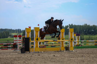 14843 - Mckenna - 2026 Rocky Mountain Classic III - Sunday August 23rd