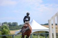 14845 - Mckenna - 2026 Rocky Mountain Classic III - Sunday August 23rd