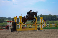 14844 - Mckenna - 2026 Rocky Mountain Classic III - Sunday August 23rd