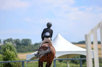 14846 - Mckenna - 2026 Rocky Mountain Classic III - Sunday August 23rd