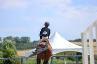 14847 - Mckenna - 2026 Rocky Mountain Classic III - Sunday August 23rd