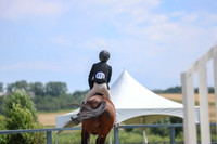 14848 - Mckenna - 2026 Rocky Mountain Classic III - Sunday August 23rd