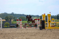14849 - Mckenna - 2026 Rocky Mountain Classic III - Sunday August 23rd
