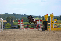 14850 - Mckenna - 2026 Rocky Mountain Classic III - Sunday August 23rd