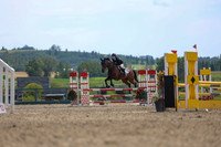 14851 - Mckenna - 2026 Rocky Mountain Classic III - Sunday August 23rd