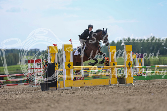 14924 - Mckenna - 2026 Rocky Mountain Classic III - Sunday August 23rd