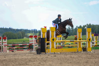 14953 - Mckenna - 2026 Rocky Mountain Classic III - Sunday August 23rd