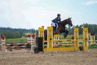 14954 - Mckenna - 2026 Rocky Mountain Classic III - Sunday August 23rd