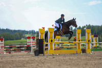 14955 - Mckenna - 2026 Rocky Mountain Classic III - Sunday August 23rd