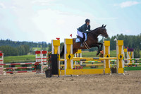 14956 - Mckenna - 2026 Rocky Mountain Classic III - Sunday August 23rd