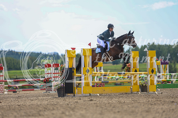 14956 - Mckenna - 2026 Rocky Mountain Classic III - Sunday August 23rd