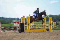 14957 - Mckenna - 2026 Rocky Mountain Classic III - Sunday August 23rd