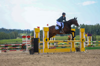 14958 - Mckenna - 2026 Rocky Mountain Classic III - Sunday August 23rd