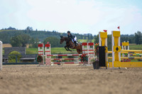 14959 - Mckenna - 2026 Rocky Mountain Classic III - Sunday August 23rd