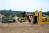 14960 - Mckenna - 2026 Rocky Mountain Classic III - Sunday August 23rd