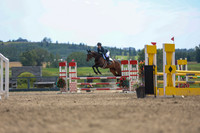 14961 - Mckenna - 2026 Rocky Mountain Classic III - Sunday August 23rd