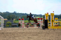 14962 - Mckenna - 2026 Rocky Mountain Classic III - Sunday August 23rd